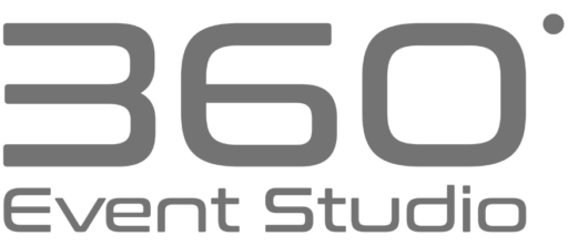 360 Grad Eventstudio